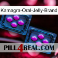 Kamagra-Oral-Jelly-Brand 03